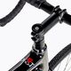 Ridley X-Night Disc GRX600 cross-country bicykel 2x XNI08As black/red SBIXNIRIDE26 10