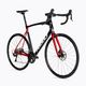 Ridley Fenix SLiC Ultegra FSD30As cestný bicykel čierny SBIFSDRID561 2