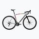 Ridley Kanzo A štrkový bicykel sivý SBIXTARID919