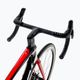 Ridley Fenix SLiC Ultegra DI2 FSD30As cestný bicykel čierna/červená SBIFSDRID659 5