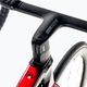 Ridley Fenix SLiC Ultegra DI2 FSD30As cestný bicykel čierna/červená SBIFSDRID659 6