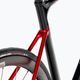 Ridley Fenix SLiC Ultegra DI2 FSD30As cestný bicykel čierna/červená SBIFSDRID659 9