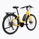 Dámsky elektrický bicykel Ridley RES U5 U5-1Bs žltý SBIU5WRID 3