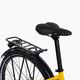 Dámsky elektrický bicykel Ridley RES U5 U5-1Bs žltý SBIU5WRID 5