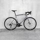 Ridley Fenix Disc 105 cestný bicykel FEN01As sivý SBIFENRID003 2