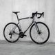 Ridley Fenix Disc 105 cestný bicykel FEN01As sivý SBIFENRID003 3