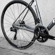 Ridley Fenix Disc 105 cestný bicykel FEN01As sivý SBIFENRID003 10