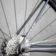 Ridley Fenix Disc 105 cestný bicykel FEN01As sivý SBIFENRID003 11