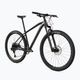 Ridley Ignite A9 D1040m horský bicykel čierny SBIIA9RID336 2