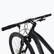 Ridley Ignite A9 D1040m horský bicykel čierny SBIIA9RID336 4