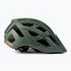 Cyklistická prilba Lazer Roller CE zelená BLC2227890385 3