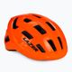 Cyklistická prilba Lazer Tempo KC oranžová BLC2237891835