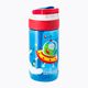 Detská cestovná fľaša Kambukka Lagoon blue 11-04018