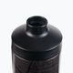 Kambukka Reno Izolovaná termo fľaša čierna 11-05016 4