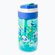 Detská cestovná fľaša Kambukka Lagoon blue 11-04027