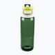 Kambukka Elton zeleno-sivá turistická fľaša 11-03024 2