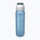 Kambukka Elton cestovná fľaša 1000 ml niagara blue 3