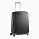 Cestovný kufor Samsonite S'cure Spinner 79 l čierny 2