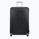 Cestovný kufor Samsonite S'cure Spinner 138 l