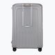 Cestovný kufor Samsonite S'cure Spinner 138 l 3