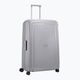 Cestovný kufor Samsonite S'cure Spinner 138 l 4