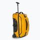 Cestovná taška Samsonite Paradiver Light Duffle Strict Cabin 48,5 l žltá 2