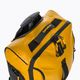 Cestovná taška Samsonite Paradiver Light Duffle Strict Cabin 48,5 l žltá 7
