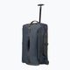 Cestovná taška Samsonite Paradiver Light Duffle 74,5 l jeans blue 2