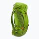 Gregory Alpinisto 35 l lezecký batoh zelený 2J*441 3