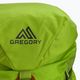 Gregory Alpinisto 35 l lezecký batoh zelený 2J*441 5