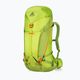 Gregory Alpinisto 35 l lezecký batoh zelený 2J*441 6