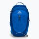 Gregory Miwok 18 l turistický batoh modrý 111480 2