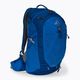 Gregory Miwok 24 l turistický batoh modrý 111481