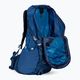 Gregory Zulu MD/LG 30 l turistický batoh modrý 111580 4