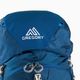 Gregory Zulu MD/LG 40 l turistický batoh modrý 111590 4