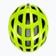 Cyklistická prilba Lazer Tonic žltá BLC2167881444 6