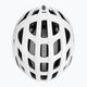 Cyklistická prilba Lazer Tonic biela BLC2167881451 6