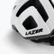Cyklistická prilba Lazer Tonic biela BLC2167881451 7