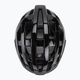 Cyklistická prilba Lazer Compact čierna BLC2187885000 6