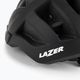 Cyklistická prilba Lazer Compact DLX čierna BLC2197885190 7