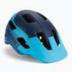 Cyklistická prilba Lazer Chiru modrá BLC2207887985