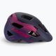 Cyklistická prilba Lazer Chiru modro-ružová BLC2207888350 3