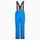 Detské lyžiarske nohavice LEGO Lwpayton 700 modré 11010256 2