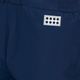 Detské lyžiarske nohavice LEGO Lwpowai 708 navy blue 11010168 3