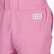 Detské lyžiarske nohavice LEGO Lwpowai 708 pink 11010168 3