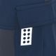 LEGO Lwpayton 3 detské trekingové šortky námornícka modrá 111121 3