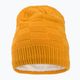 LEGO Lwaorai 705 oranžová detská zimná čiapka 11010587 2