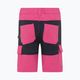 LEGO Lwpayton 300 detské trekingové šortky ružové 11010121 2