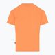 LEGO Lwtaylor 307 detské trekingové tričko oranžové 11010671 2
