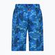 LEGO Lwalex 35 detské plavecké šortky modré 111678 2